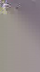 By: Leston Wohler & Castro Uulumbu Namibian Marshall Ranger, Sean Naude has condemned the violent attacks on foreign truck drivers in South Africa and urged all truck drivers to refrain from traveling to the country, as media reports show that locals are allegedly burning trucks with South African number plates, operated by foreigners. | OneAfrica