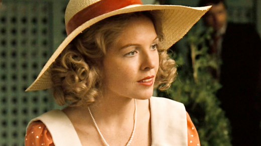 Diane Keaton: 10 Essential Movies