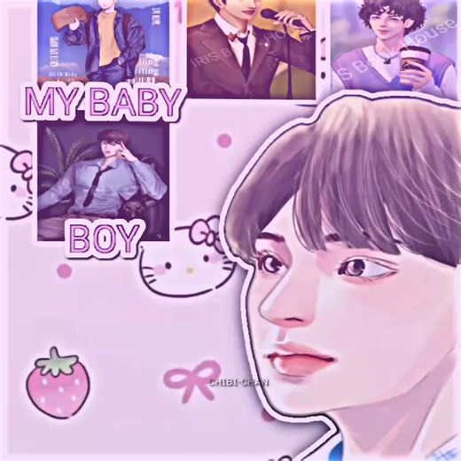 Exploring Chibi Characters in Wattpad Stories