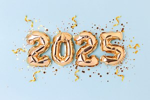 65 New Year's Resolutions Ideas to Start 2026 on the Right Foot