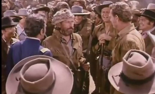 Western Trails Empty Saddles Hall of Fame Remembers .... Arthur Hunnicutt passed into western film history Sep 26, 1979 (age 69) American Actor Arthur Lee Hunnicutt was an American actor known for his portrayal of wise, grizzled, old rural characters. On February 17, 1910, Hunnicutt was born in Gravelly, Arkansas. He attended the University of Central Arkansas and Arkansas State Teachers College but dropped out when he ran out of money. | Western Trails Stars of the Silver Screen