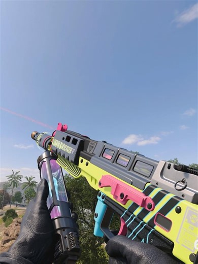 Most detailed Mastercrafts weapon inspection cod black ops Cold War #mw3 #warzone #cod #callofduty