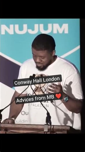 Conway Hall - London - | Advices from MB ❤️✨