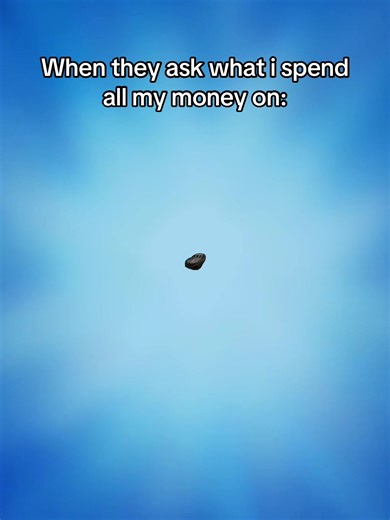 Understanding Car Building Costs for Enthusiasts