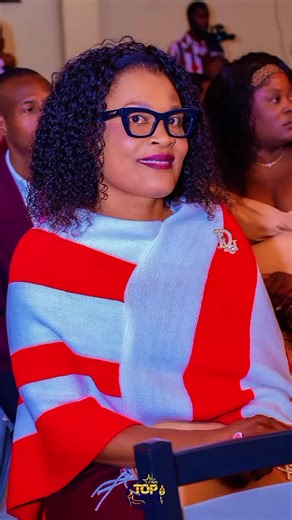 Understanding Distinction in Leadership