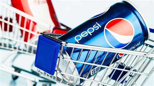 What recent earnings are saying about state of the US consumer