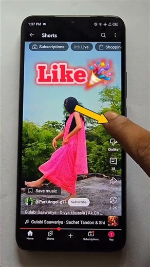 Card Magic Trick Revealed in Seconds 🃏🔥 Bengali Tv Ai