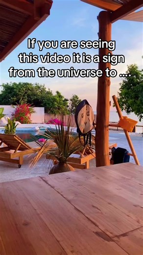 If you’re seeing this, it’s your sign to level TF up! This is your reminder: you’re built for more. Act like it 💪 Glow-up season income season = activated ✨💰 #universe #message #letsgo #yourtime