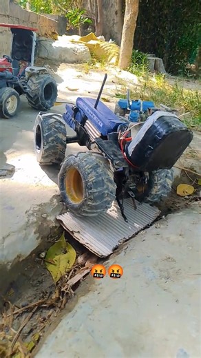 new Holland ##automobile ##hollend ##tranding