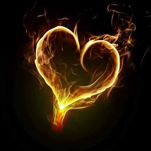 22K views · 1.2K reactions | Southside Spinnerz - Luvstruck (David Rust x Renegade System Rework) Coming soon....  | David Rust | Facebook