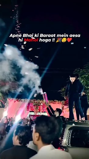 🩷🪶 on Instagram: "🇯🇵この速度に達すると、もはや陸上を移動しているのではなく、音速で移動していることになります🚀🌍 このシミュレーションは、マッハ1、つまり時速約1,330kmで日本を超音速鉄道で旅するとどのような感じになるかを視覚化したものです。現在、日本の最速列車は約時速320kmで運行されており、超高速リニアモーターカーのような先進的な試験プラットフォームでは、制御された環境下で時速600kmを超えています。 このシミュレーションはそれをはるかに超え、現在の鉄道コンセプトが真の超音速システムに進化した場合に何が可能になるかを探ります。この速度に到達するには、単なる動力だけでは不十分です。エンジニアたちは、超高速走行における最大の制限要因である空気抵抗を排除するために、磁気浮上、ほぼゼロ摩擦のガイドウェイ、真空または低圧チューブシステムなどを研究しています。マッハレベルの移動では、わずかな空気の乱れでさえ構造上の課題となります。 だからこそ、将来の超音速鉄道構想は、精密誘導システム、AI制御の安定性、そして数百キロメートルにわたってミリメートル単位の許