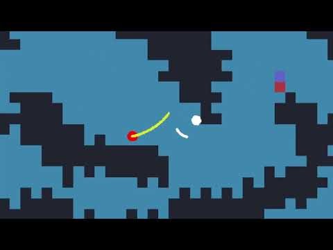 Building a Game With AI + Unity: Our Learning Journey - Episode 2