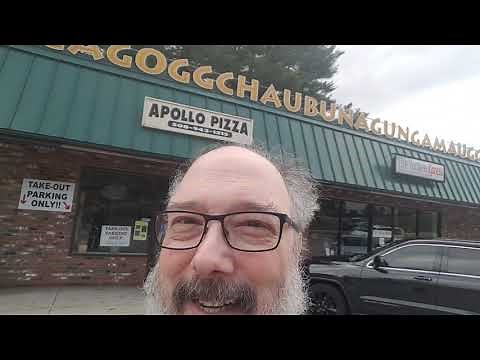 Lake Chargoggagoggmanchauggagoggchaubunagungamaugg (Lake Webster)