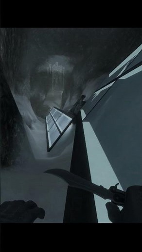 surf boreas #cs2 #cs2maps #cs2surf