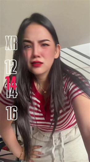 Clarisse Castillo (@msririiii.26)’s videos with PPAP(Pen-Pineapple-Apple-Pen) - PIKOTARO