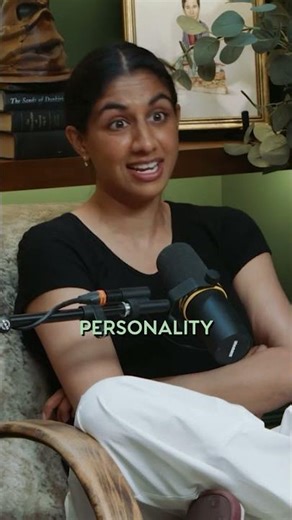 The Light of Luke Perry