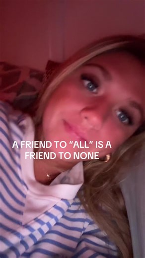 stand by this #fyp #viral