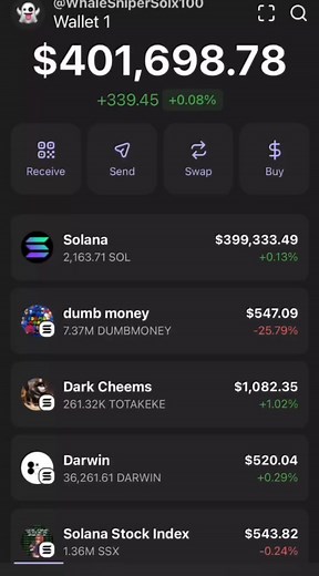 My Wallet size 🤑 #memes #memestrading #DeFi #crypto #cryptotrading | Hulk Defi