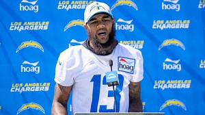 Top 10 Quotes from 2 Days of Camp