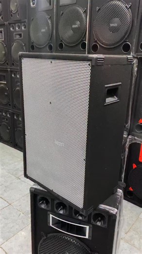 8.6K views · 90 reactions | LÍNEA PREMIUM  www.audioplay.com.ar #viral #viralreels #audio | Audio Play | Facebook