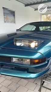 1.7M views · 20K reactions | How to service a rare V12 car that i get for 18000 Dollars #v12 #workshop #diy | Topspeedgermany | Facebook