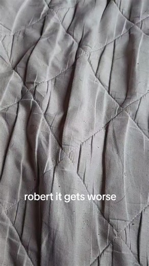 La revisión del Tism Spoon: Diseño y Funcionalidad