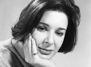 Verity Lambert ~ Complete Information [ Wiki | Photos | Videos ]