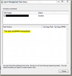80004005 Код Ошибки