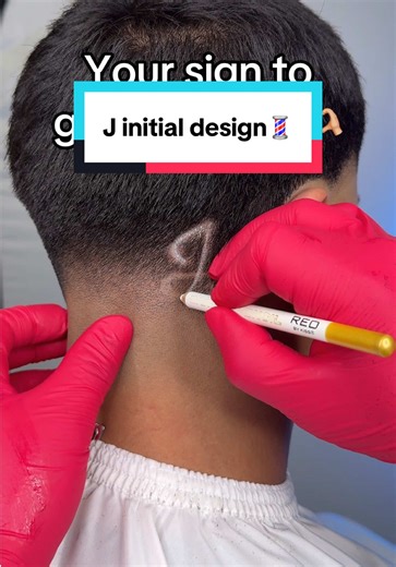 J Initial Haircut Ideas for a Stylish Look