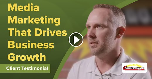 Social Media Marketing Agency | Social Media Services & Strategy