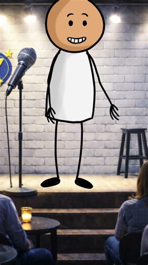 Dating Code Language! #lol #funny #shorts #share #subscribe