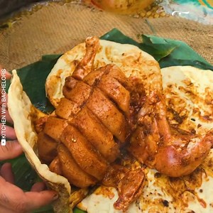 2.3M views · 10K reactions | Cooking Whole Chicken In Underground Oven  Credit: KITCHEN With BACHELORS (FB.com/Kitchen-With-Bachelors-415449745857351) (bit.ly/2oeCvsK) | Taste Life | Facebook