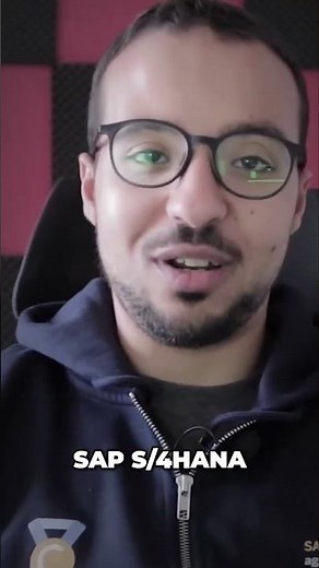 Settlement Profile: Explanation and Demo on SAP S 4HANA #learnsap