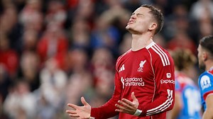 Revisiting every big transfer from this summer: Should our expectations change?