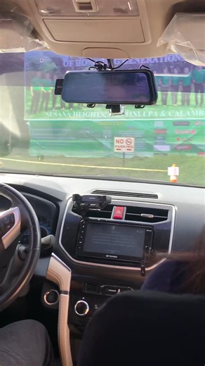 Mara Laygo on Reels | Facebook