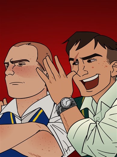 Exploring Bully: Scholarship Edition Gameplay