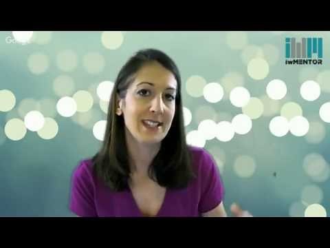 SharePoint Power Hour: Large Lists