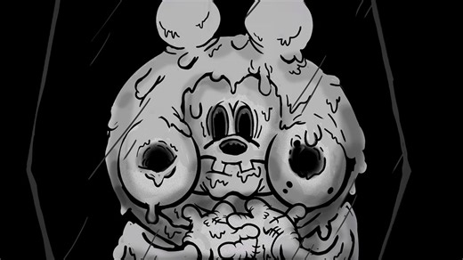 Bad Cheese - Official Launch Trailer