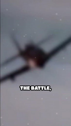 WW2: The Great Marianas Turkey Shoot