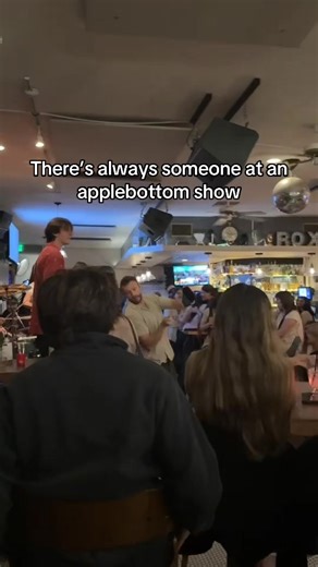 The Best Funk Music to Play at Your Next Event