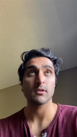 “Not trying to catch a case” #catchacase #disneyprincess #jasmine #mulan #belle