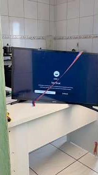 No one explains the real function of your TV’s USB port! #technology #smarttv #tips #usb