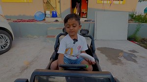 626K views · 11K reactions | Remote car | मधुकर कुटे कॉमेडी | Facebook