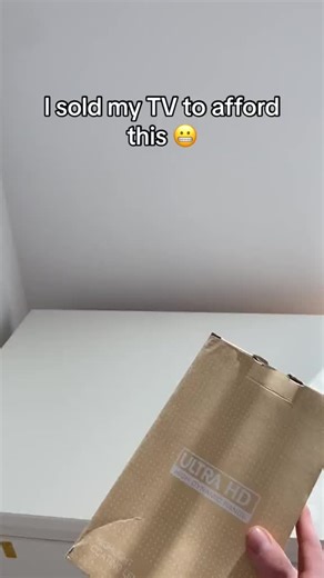 Turn any wall into a cinema. 🎬🔥 📽️ Big screen up to 200” 🎮 Connect phone, TV stick & PS5 🏠 Bedroom • Home • Outdoor nights 🧳 Small, portable & easy to use ⚠️ Everyone wants this right now ⏳ Limited stock available 🛒 Tap the link & press play #fyp #foryou #foryoupage #viralvideo #tiktokmademebuyit