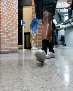 266 reactions · 11 shares | Minnesota Timberwolves on Reels | Facebook