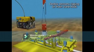 Pig Launchers and Receivers: Ensuring Subsea Pipeline Integrity | Ahmed Bassiouny posted on the topic | LinkedIn