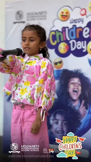 Innus Channel on Reels