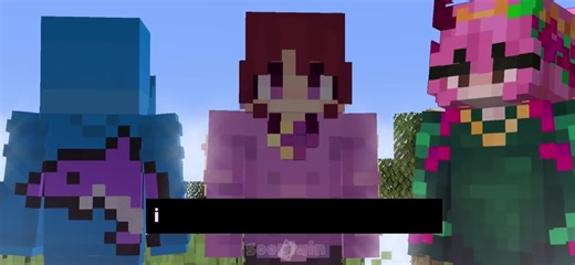 Embracing Self-Improvement in Creative Edits