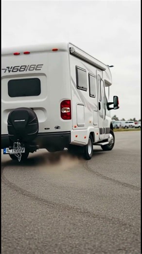 The Easiest Way to Hook Up a Travel Trailer RV