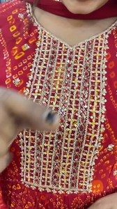 3.5K views · 87 reactions | HEY GUYS殺❤️ FOR 100K ON INSTA AND 200K ON...